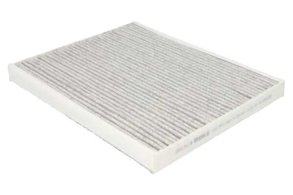Filtre de habitaclu KNECHT LAK373 păreri