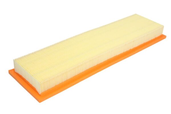 Filtre de habitaclu SF SKL2544 păreri