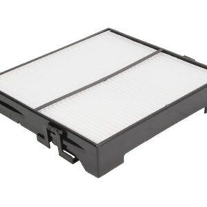 Filtru habitaclu JC PREMIUM B47004PR