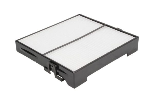 Filtre de habitaclu JC PREMIUM B47004PR păreri