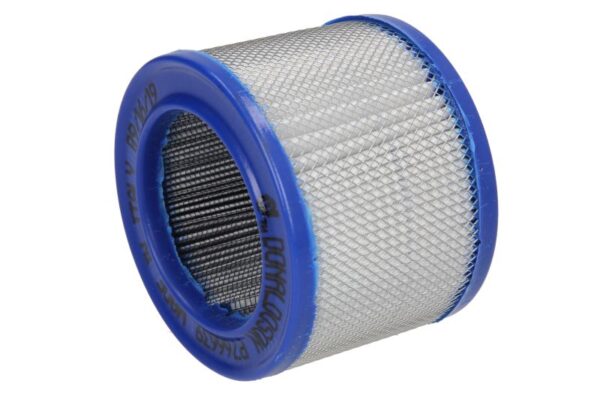 Filtru hidraulic DONALDSON OFF P766639 păreri