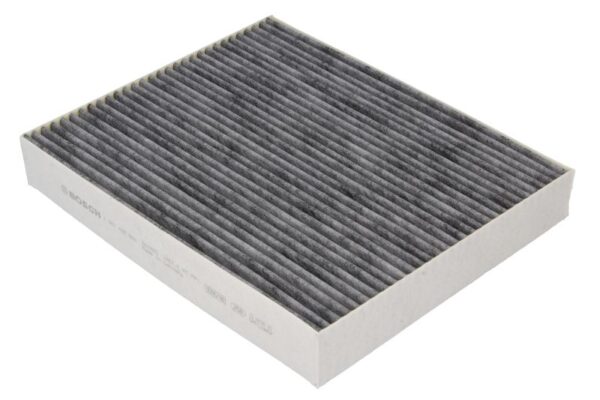 Filtre de habitaclu BOSCH 1 987 435 552 păreri