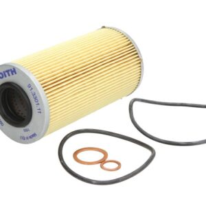 Filtru hidraulic VOITH H59.335511