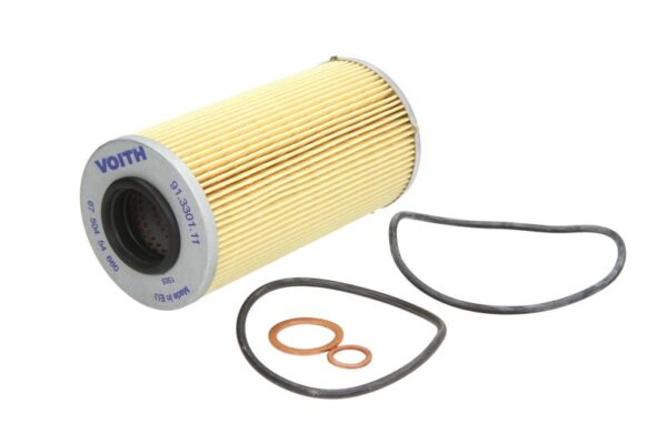 Filtru hidraulic VOITH H59.335511 păreri