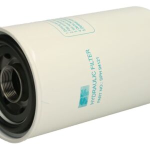 Filtru hidraulic SF SPH94121 insurubat