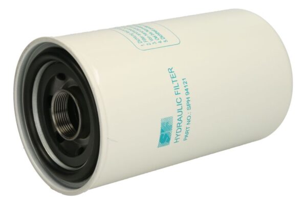 Filtru hidraulic SF SPH94121 păreri