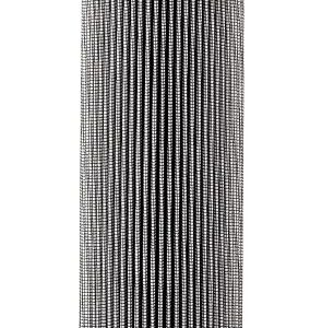Filtru hidraulic MANN-FILTER HD 846/1 element filtrant
