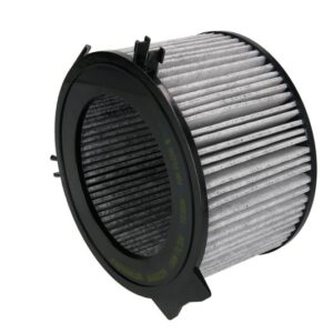 Filtru habitaclu JC PREMIUM B4W007CPR
