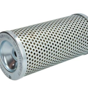 Filtru hidraulic DONALDSON OFF P171802 element filtrant