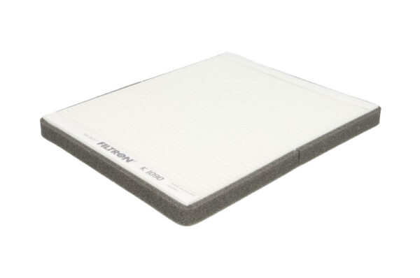 Filtre de habitaclu FILTRON K 1090 păreri