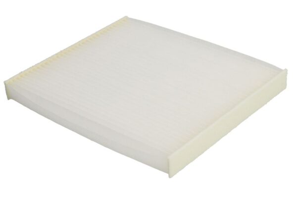Filtre de habitaclu DENSO DCF376P păreri