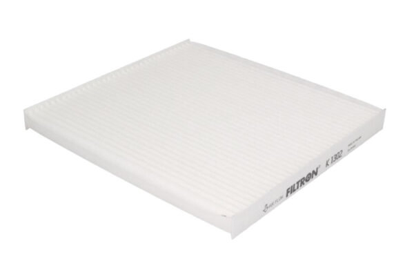 Filtre de habitaclu FILTRON K 1302 păreri