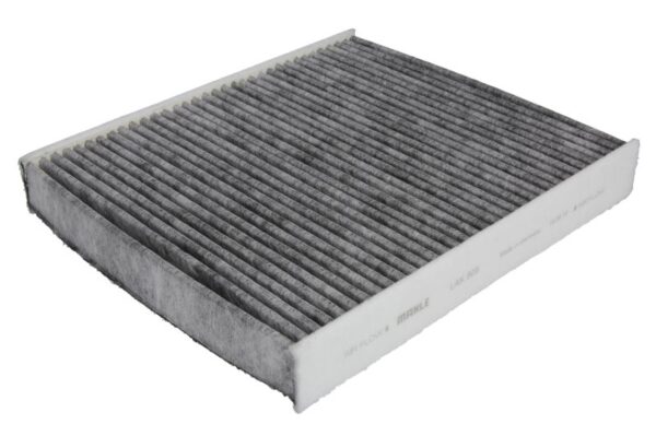 Filtre de habitaclu KNECHT LAK809 păreri