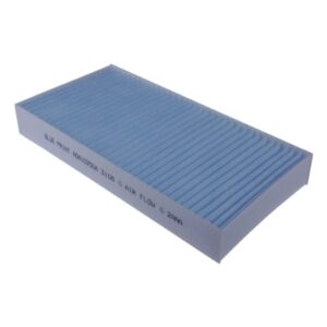 Filtru habitaclu BLUE PRINT ADA102504