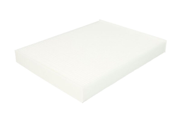Filtre de habitaclu FILTRON K 1155 păreri