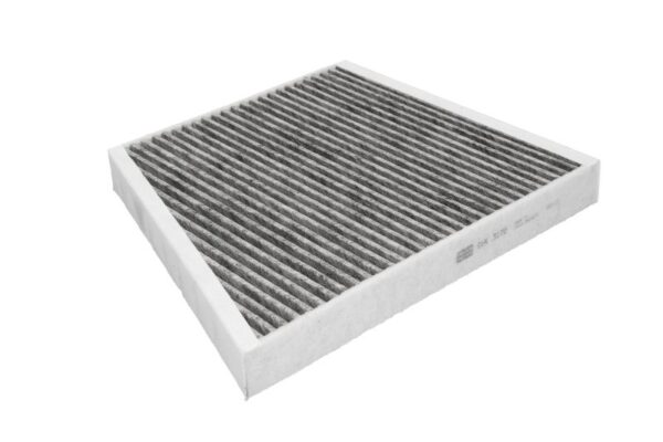 Filtre de habitaclu MANN-FILTER CUK 3172 păreri