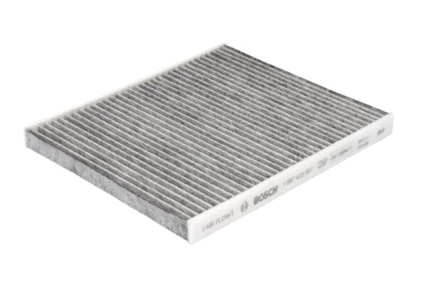 Filtre de habitaclu BOSCH 1 987 435 583 păreri