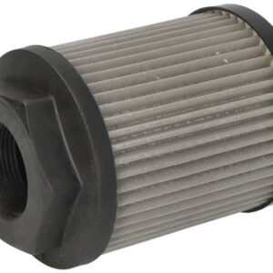 Filtru hidraulic SF HY18603 insurubat