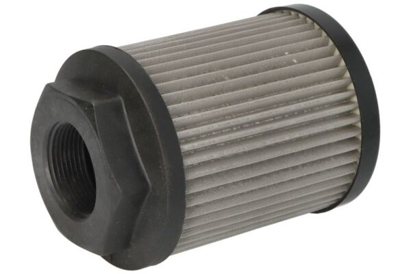Filtru hidraulic SF HY18603 păreri