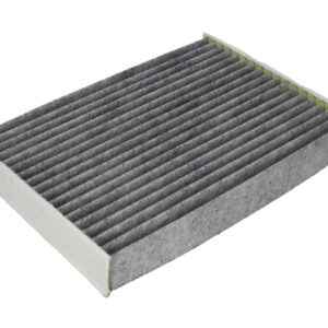 Filtru habitaclu PURFLUX PX AHC386