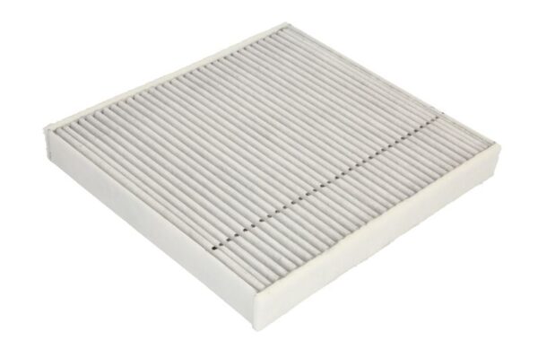 Filtre de habitaclu HENGST E2998LB păreri
