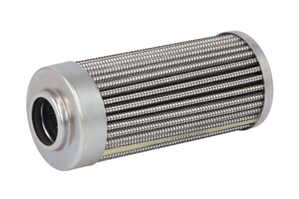 Filtru hidraulic HENGST EY1167H păreri