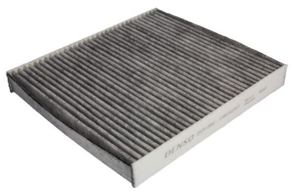 Filtre de habitaclu DENSO DCF198K păreri