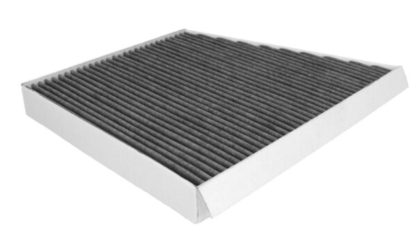 Filtre de habitaclu FILTRON K 1146A păreri