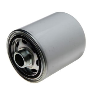 Filtru hidraulic WIX FILTERS 92065EWIX insurubat