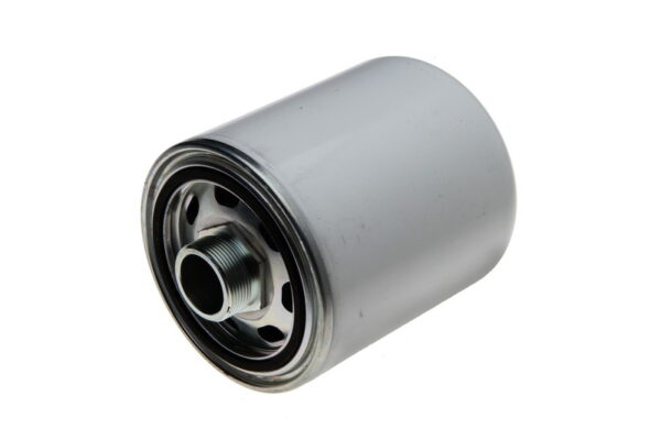 Filtru hidraulic WIX FILTERS 92065EWIX păreri