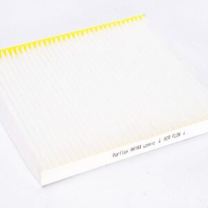 Filtru habitaclu PURFLUX PX AH144