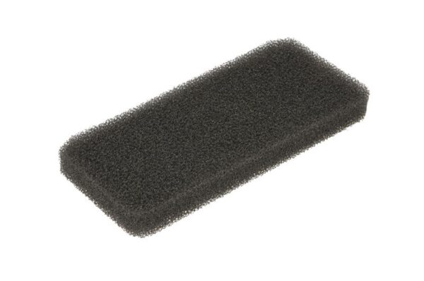 Filtre de habitaclu HENGST E2926LI păreri