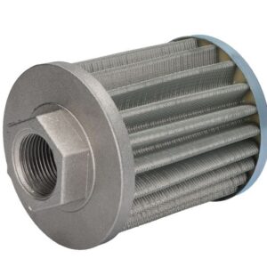 Filtru hidraulic DONALDSON OFF P171869 plasa
