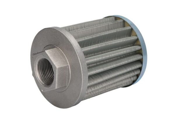 Filtru hidraulic DONALDSON OFF P171869 păreri
