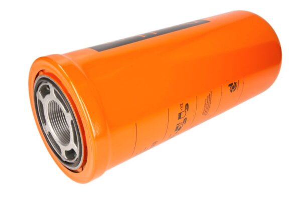 Filtru hidraulic DONALDSON OFF P165569 păreri