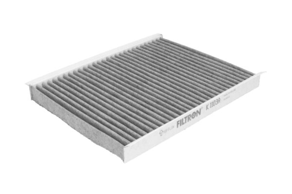 Filtre de habitaclu FILTRON K 1103A păreri