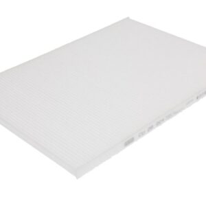 Filtru habitaclu MANN-FILTER CU 28 004