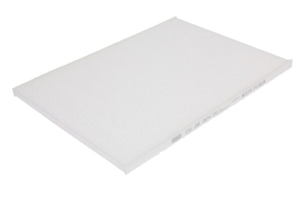 Filtre de habitaclu MANN-FILTER CU 28 004 păreri