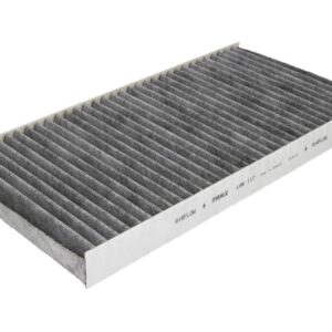 Filtru habitaclu KNECHT LAK117