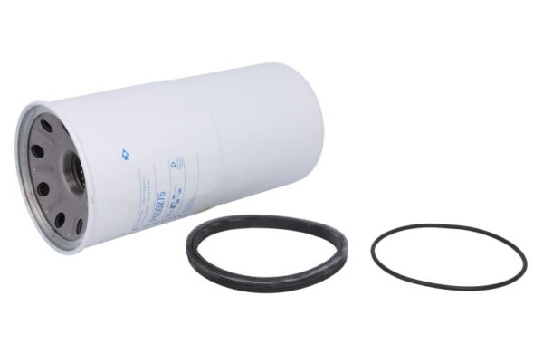 Filtru hidraulic DONALDSON OFF P550276 păreri