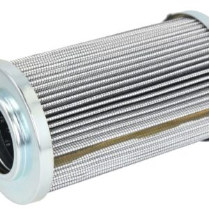 Filtru hidraulic DONALDSON OFF P171741 element filtrant