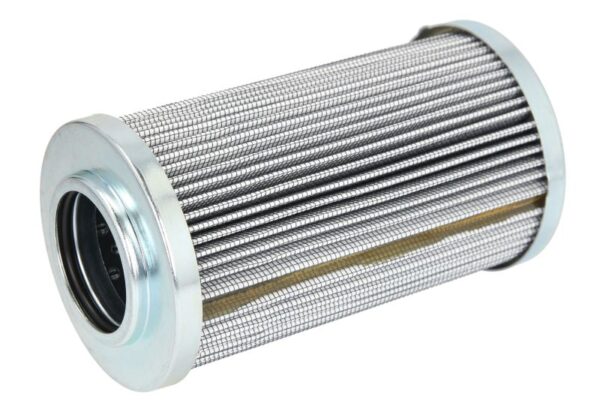 Filtru hidraulic DONALDSON OFF P171741 păreri