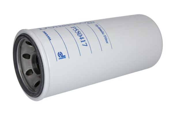 Filtru hidraulic DONALDSON OFF P550417 păreri