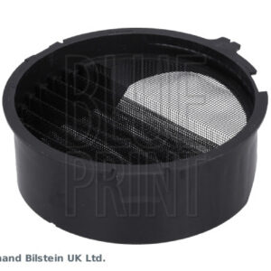 Filtru habitaclu BLUE PRINT ADBP250090
