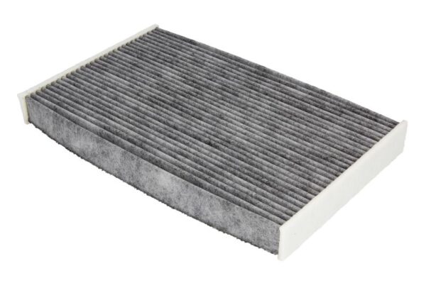 Filtre de habitaclu BOSCH 1 987 435 591 păreri