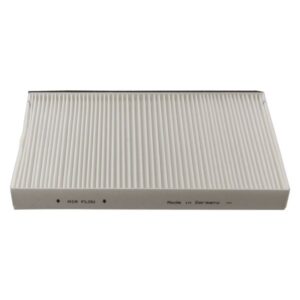 Filtru habitaclu FEBI FE31167