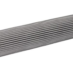 Filtru hidraulic SF HY10219 element filtrant