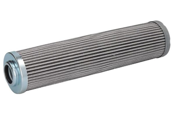 Filtru hidraulic SF HY10219 păreri