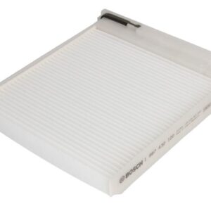 Filtru habitaclu BOSCH 1 987 432 120