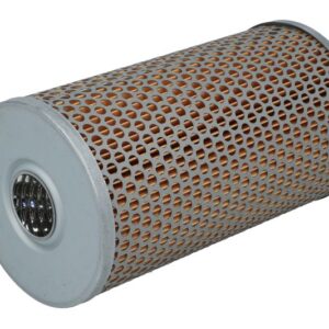 Filtru hidraulic SF HY90177 element filtrant